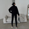 Komplet Crni - Image 3
